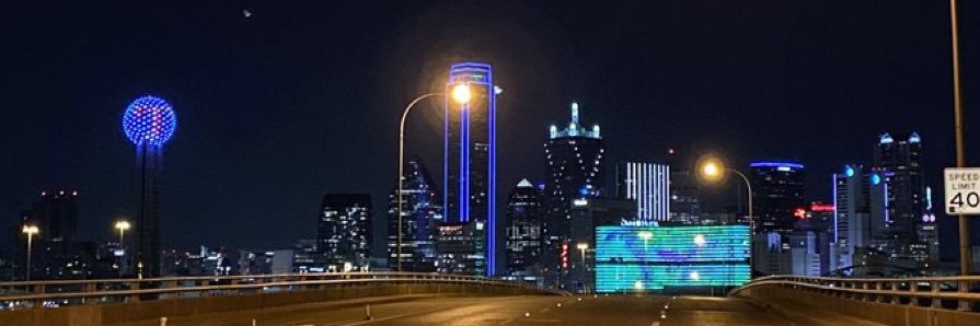 daboyM_'s profile banner image