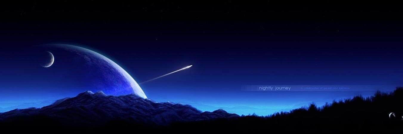 MMatiasisla's profile banner image