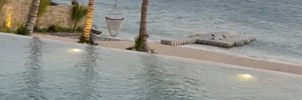 jeddah_face's profile banner image