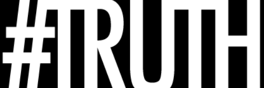raw!™ banner