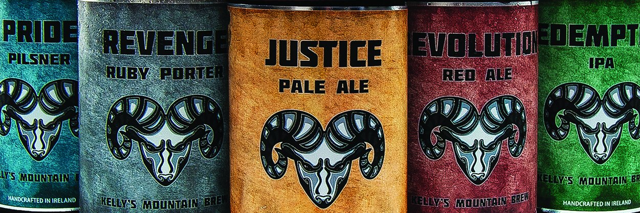 kellysmountainbrew banner