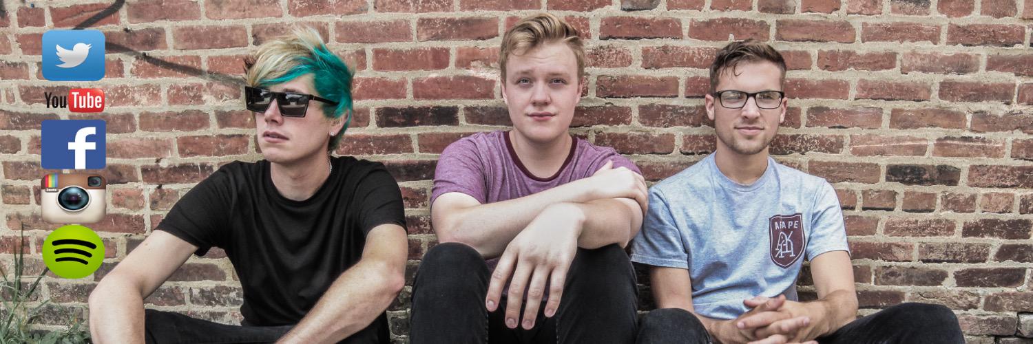 Kids In Color banner