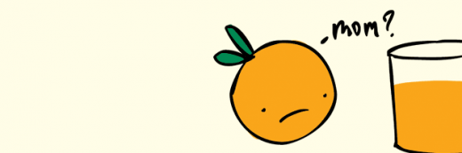 probably_funny's profile banner image