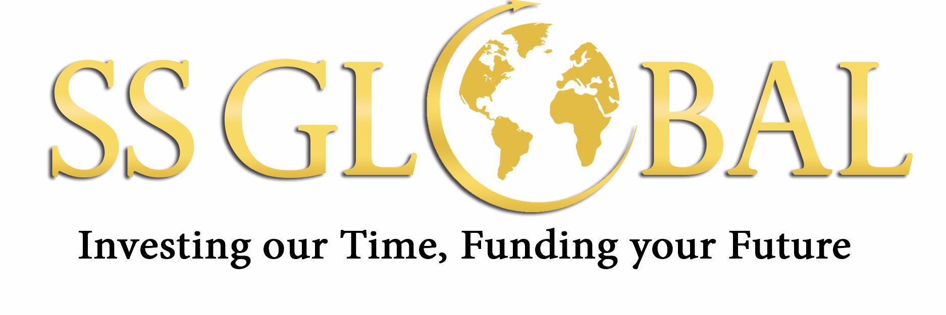 SSGLOBALWEALTH's profile banner image