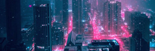thomhjt's profile banner image