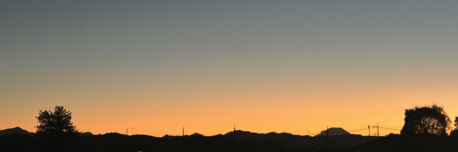 _ynari3's profile banner image