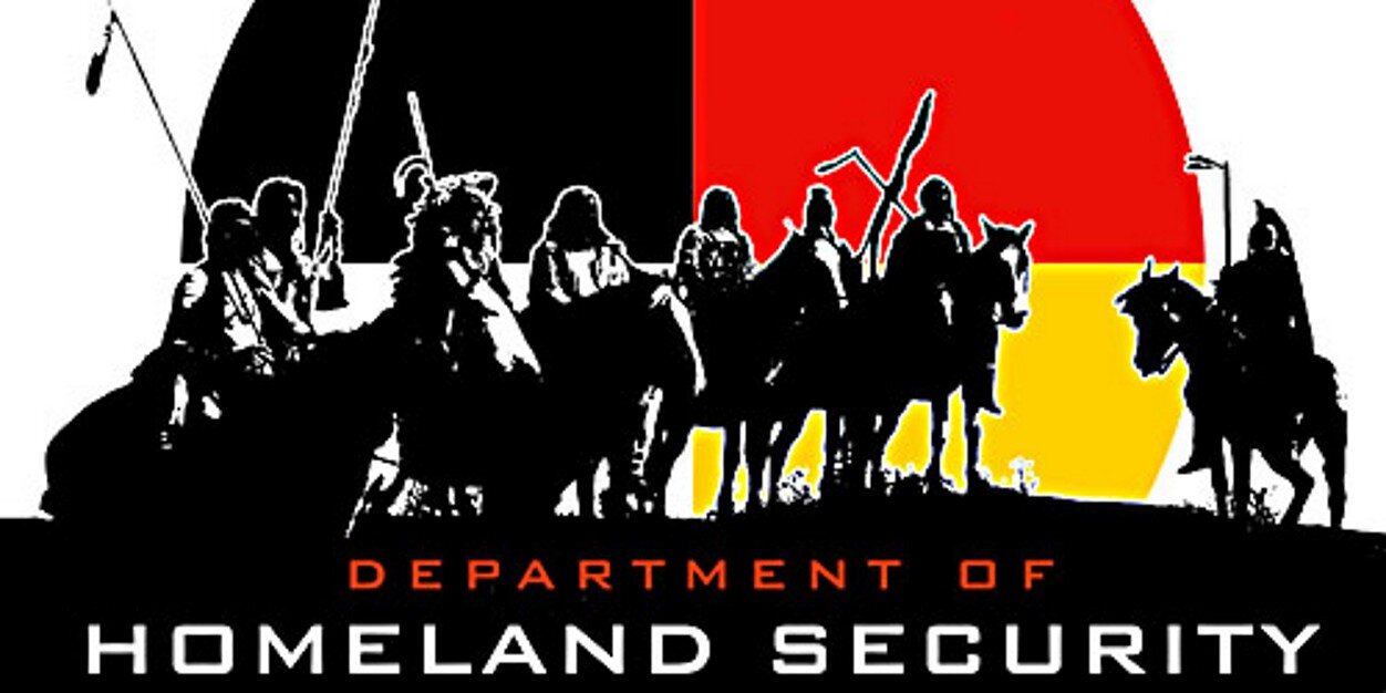 Dest_Ren's profile banner image