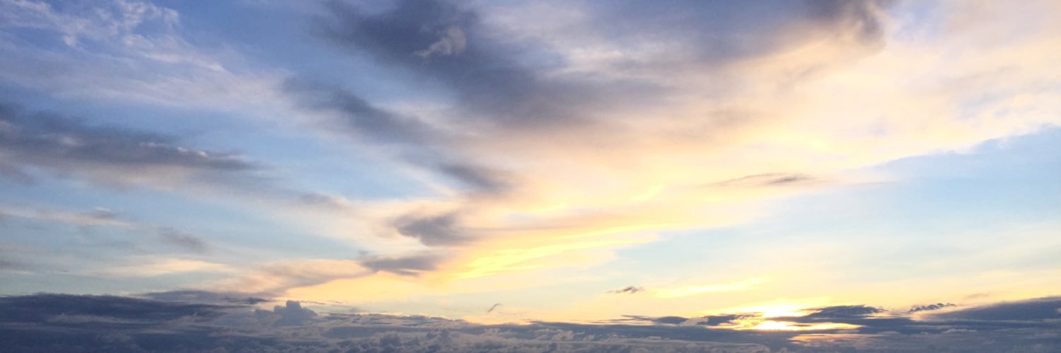 NarramonLife's profile banner image
