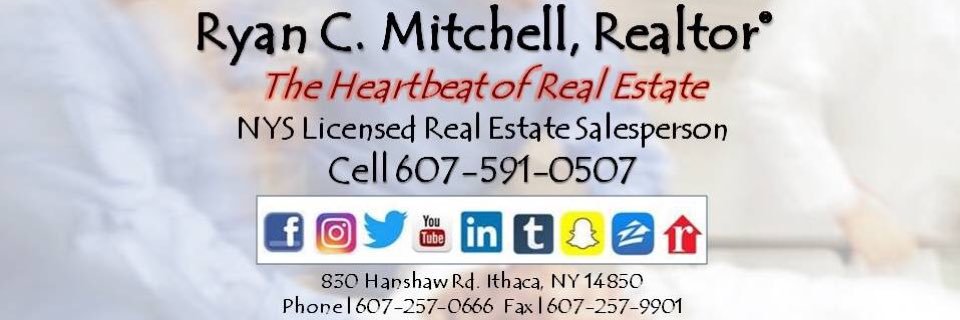 _Ryan_Realtor_'s profile banner image