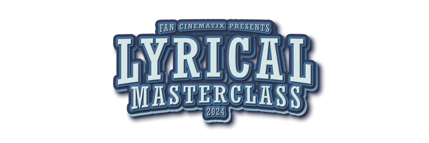 LyricalMasterC's profile banner image