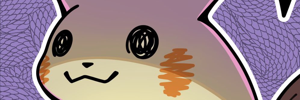 tonkotsu1985's profile banner image