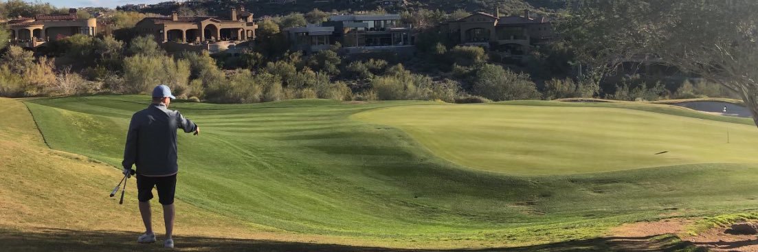 Johnny Sabolik banner