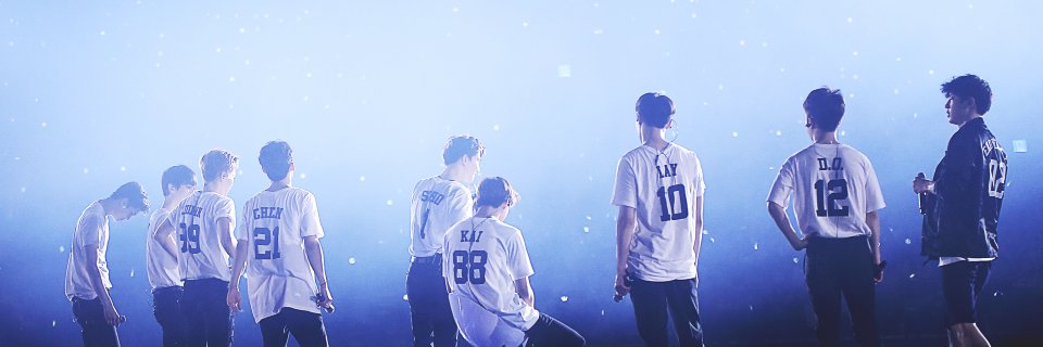 SecondSoul_EXO banner