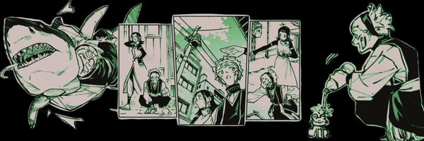 simuriann Profile Banner