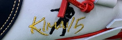 ImKo7230's profile banner image
