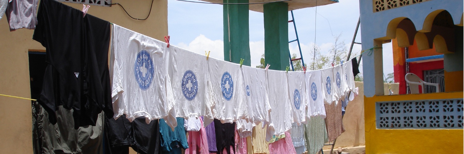 Jasper Kuipers banner