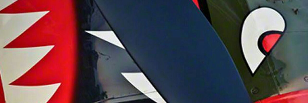 JPriceOrlando's profile banner image
