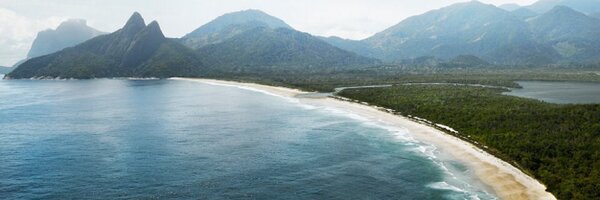 ALompech Profile Banner