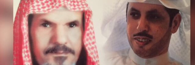 MAlneif's profile banner image