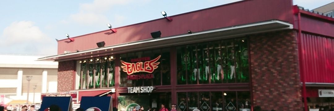 ユースケ(もち男)🐴🦅⚾もちもちーず💚🦎 banner