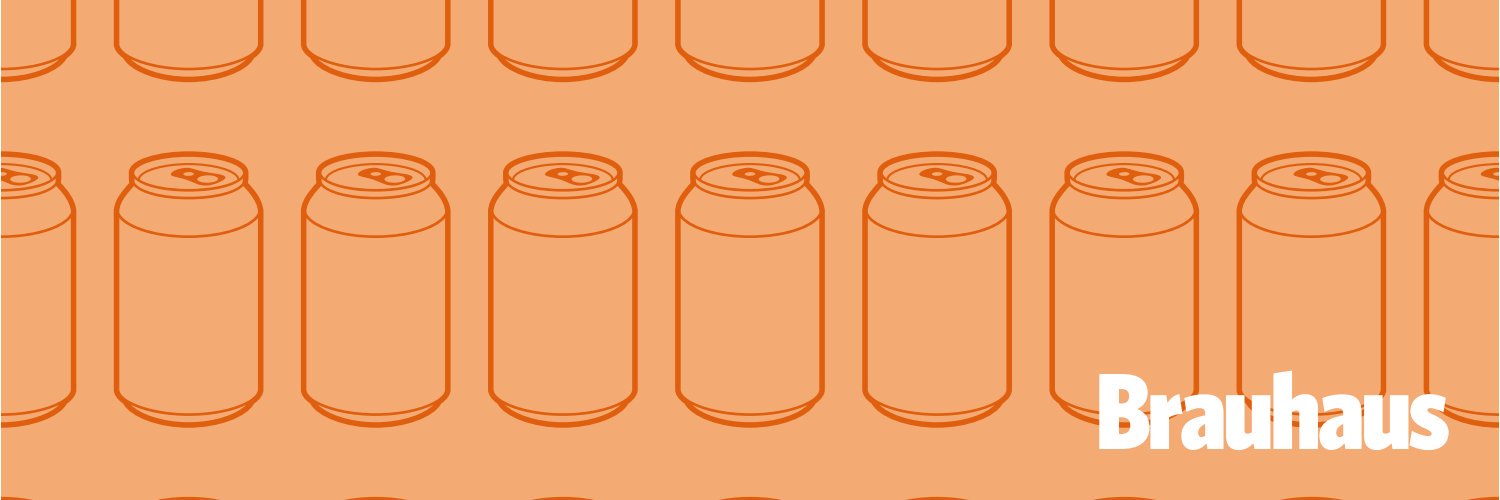 nolowuk's profile banner image