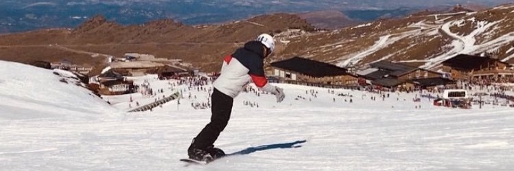 antoniosv5's profile banner image