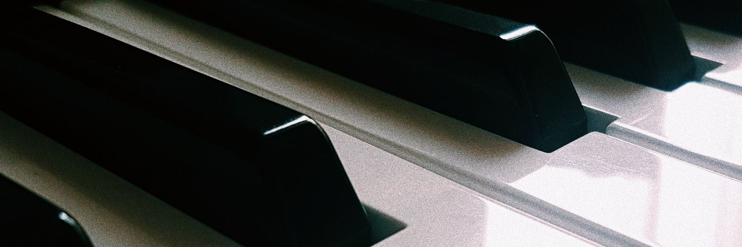 MartaRomang's profile banner image