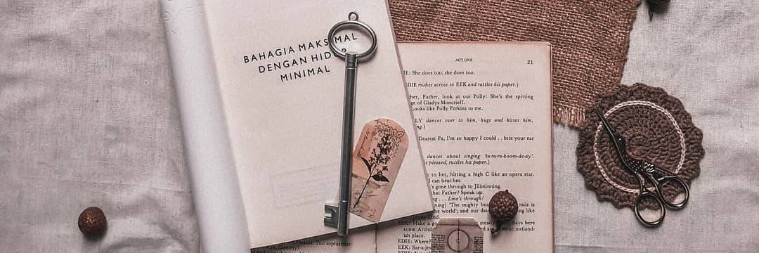 lailaasm30's profile banner image