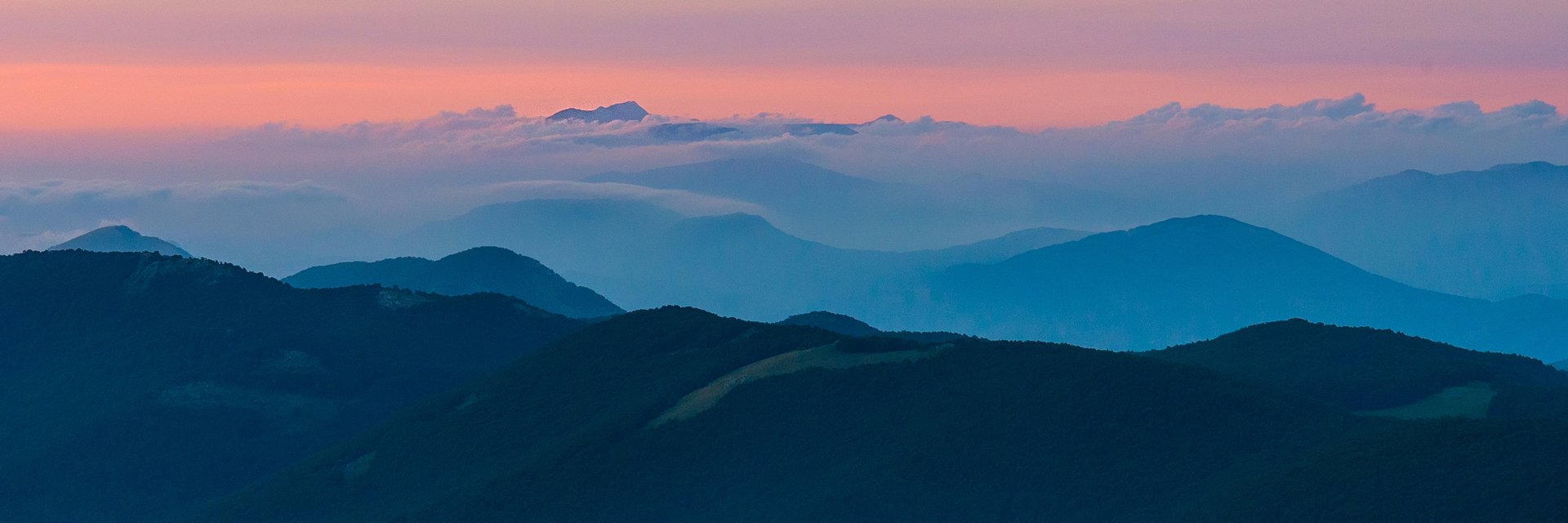 Simbruini's profile banner image