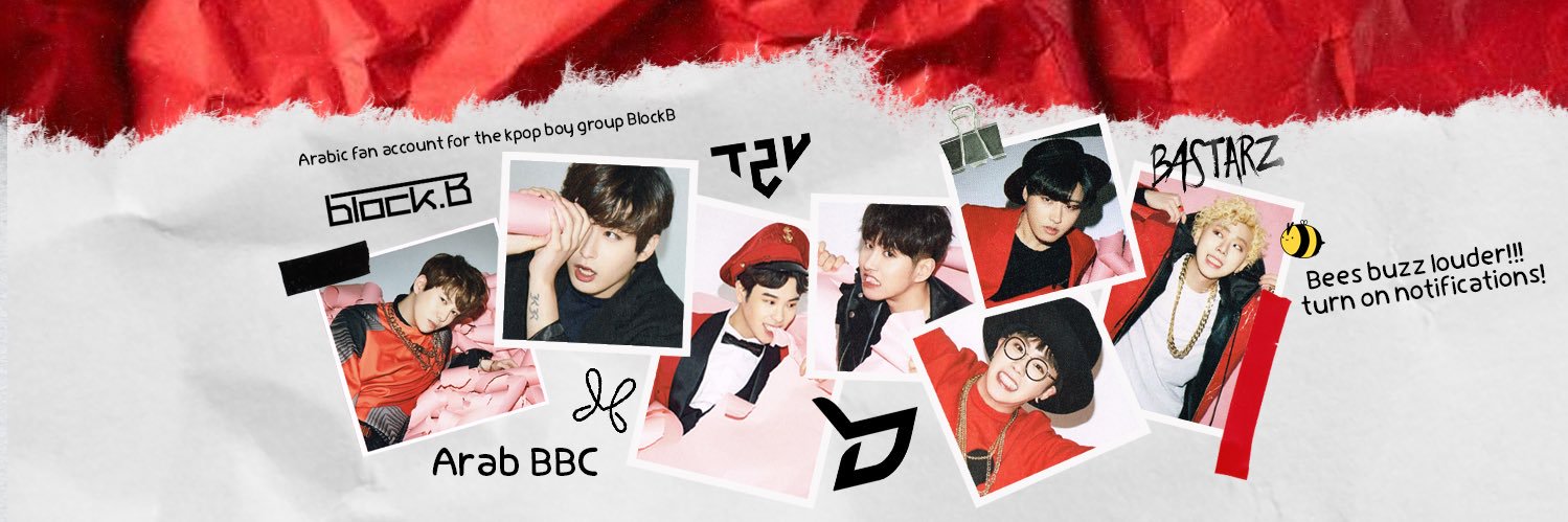 ArabBlockB_'s profile banner image