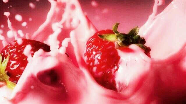 _r_y59's profile banner image