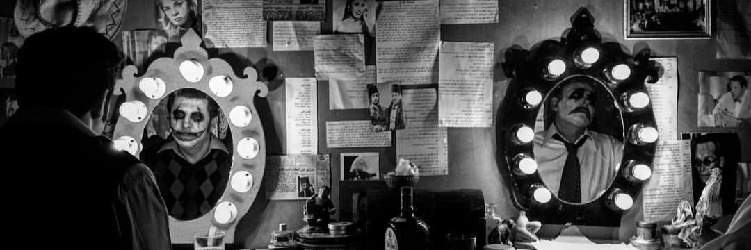 Refa3ystein's profile banner image