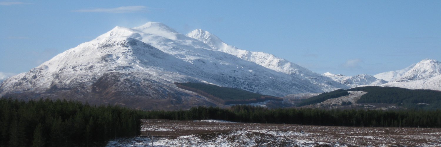 Alistair Prior🏴󠁧󠁢󠁳󠁣󠁴󠁿🇪🇺🇺🇦 banner