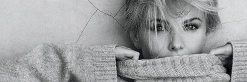 HarperHamilton_'s profile banner image