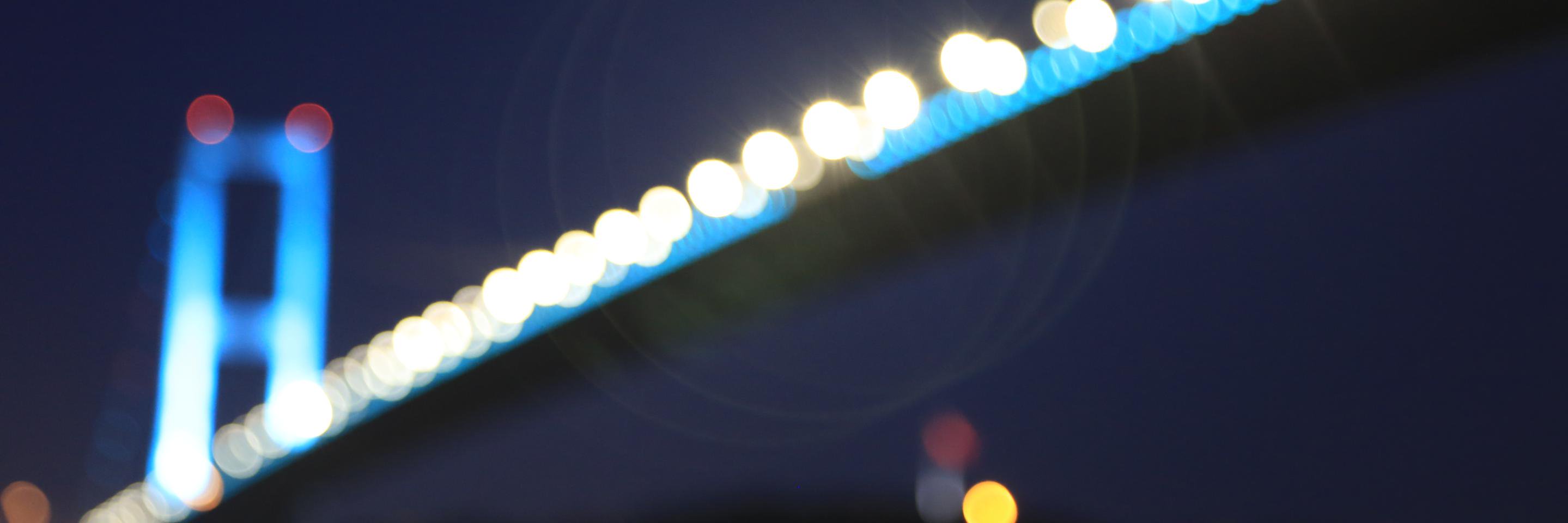 vildanciftcii's profile banner image