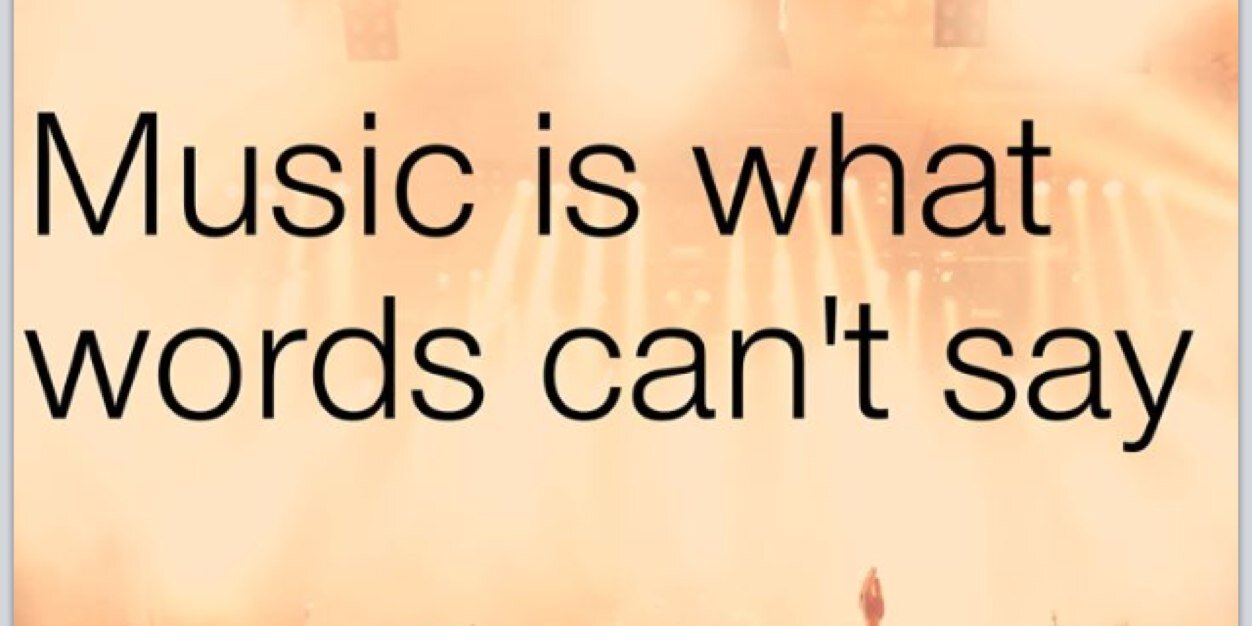 MeganShockley3's profile banner image