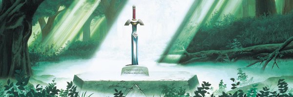 trisstunes Profile Banner