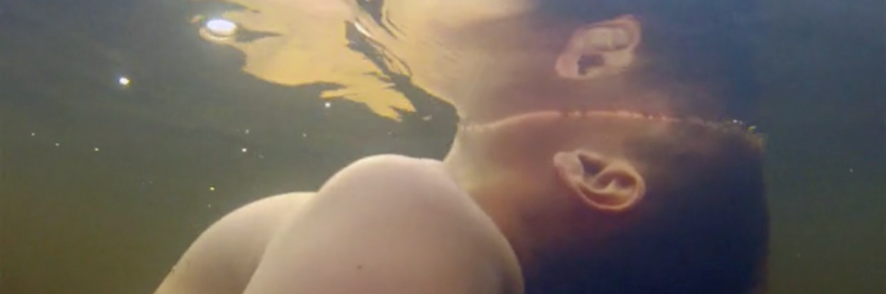 KLARALVEN's profile banner image