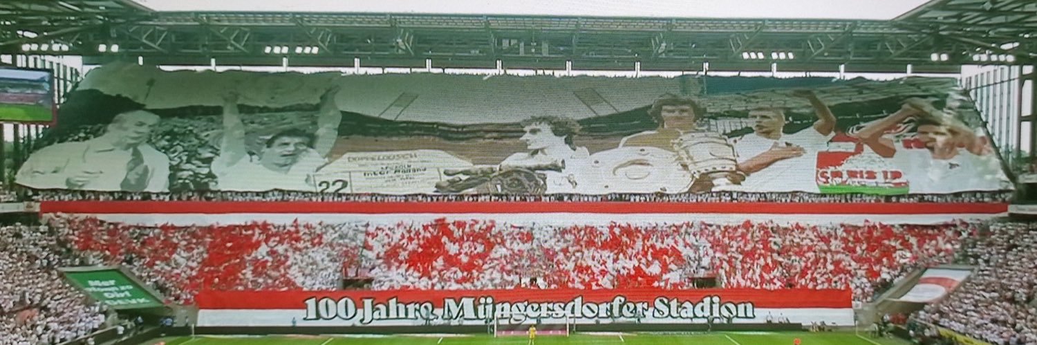 VenomFIFA banner