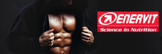EnervitSA's profile banner image