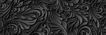 Utukku_dev's profile banner image