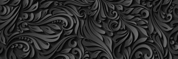 Utukku_dev Profile Banner