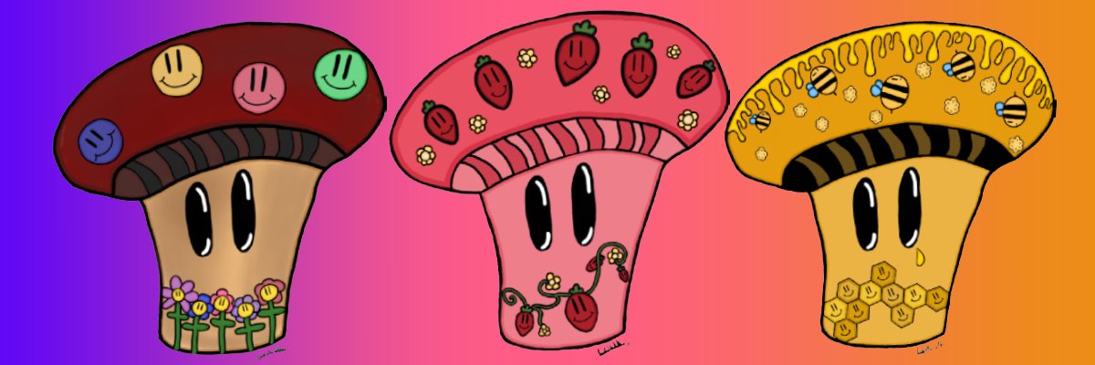 Isatinenft's profile banner image