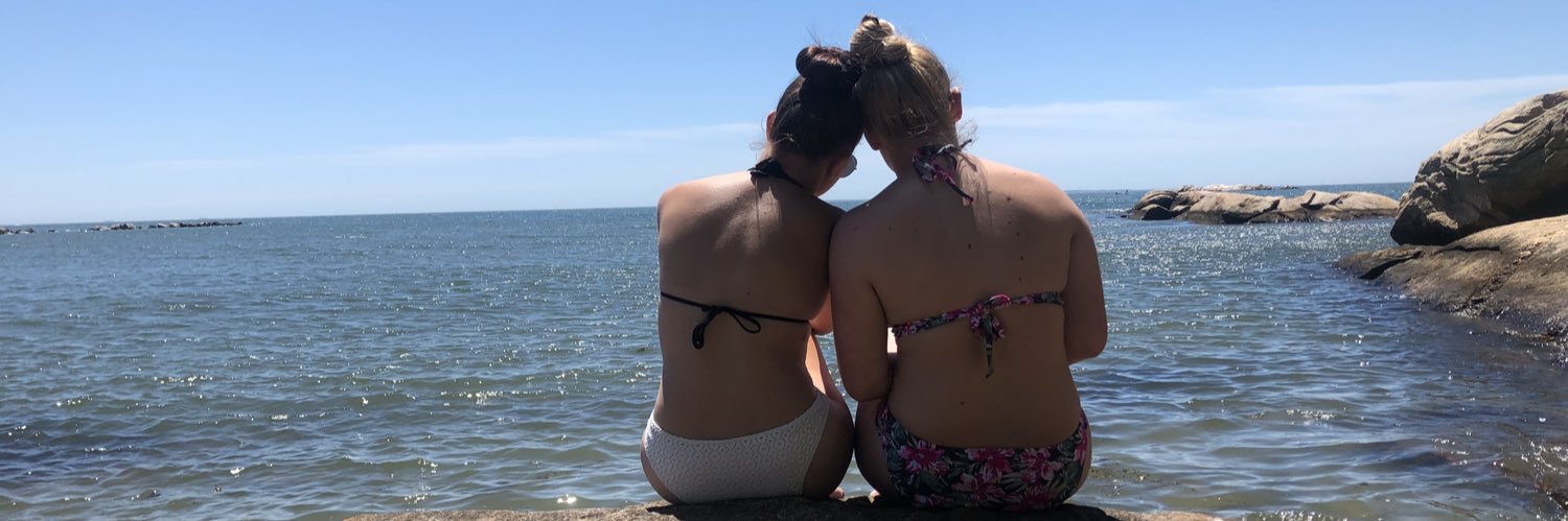 stepp_alicia's profile banner image