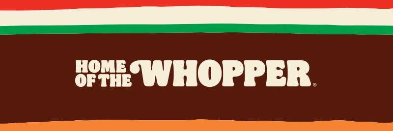 BurgerKingPak's profile banner image