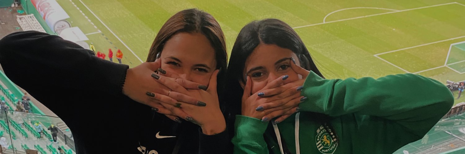matildee10's profile banner image