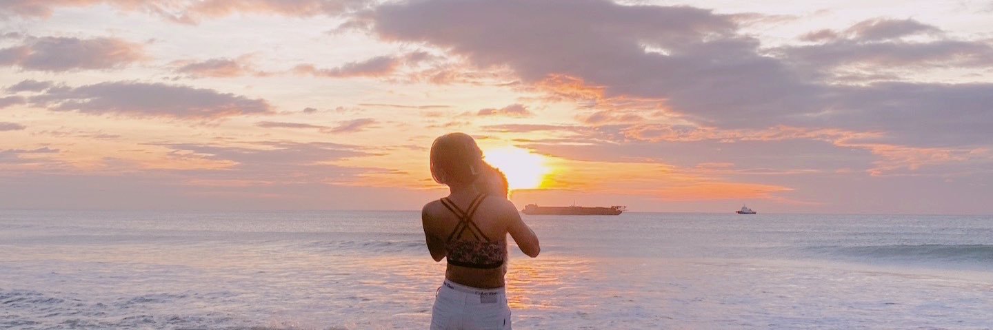 nutdotmeg's profile banner image