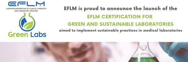 _EFLM Profile Banner