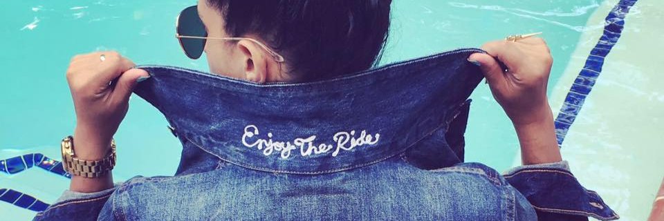 TipsyTraveler's profile banner image