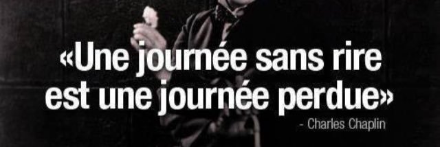 jihane cambon banner